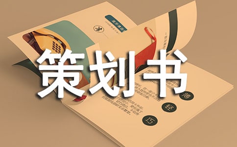 մ߻鷶