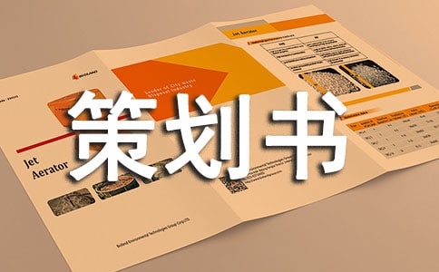 ѧ߻鷶