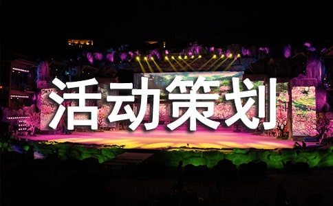һ߻